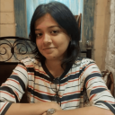 Sathi