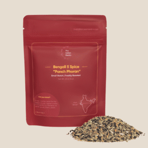 Bengali 5 Spice “Panch Phoran”