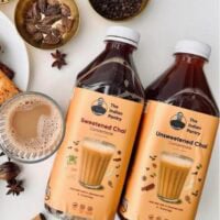 chai masala
