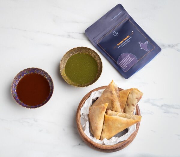 Garam Masala - Image 3