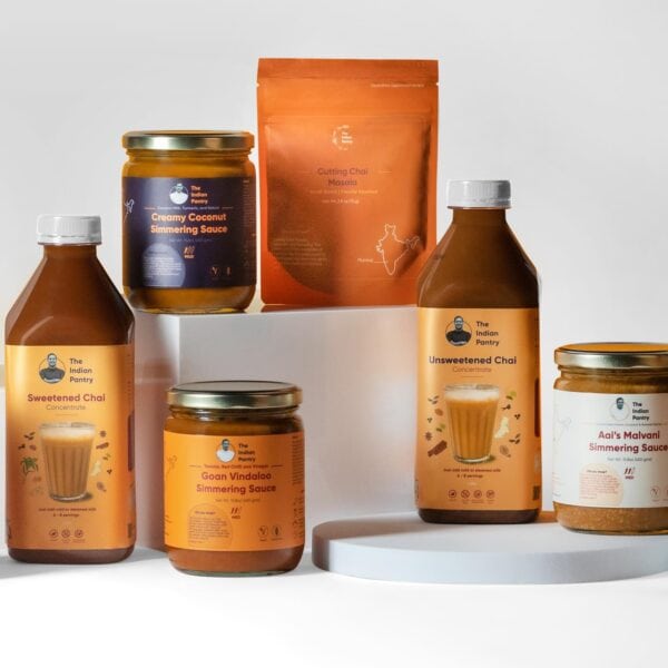 Starter Pack (All 8 products) - Image 2
