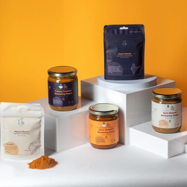 Starter Pack (All 8 products) - Image 4