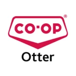 Co-Op