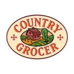 Country Grocer