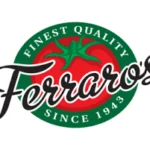 Ferraros