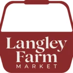 Langley Farm Market