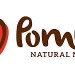 Pomme