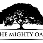 The Mighty Oak