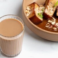 chai recipe