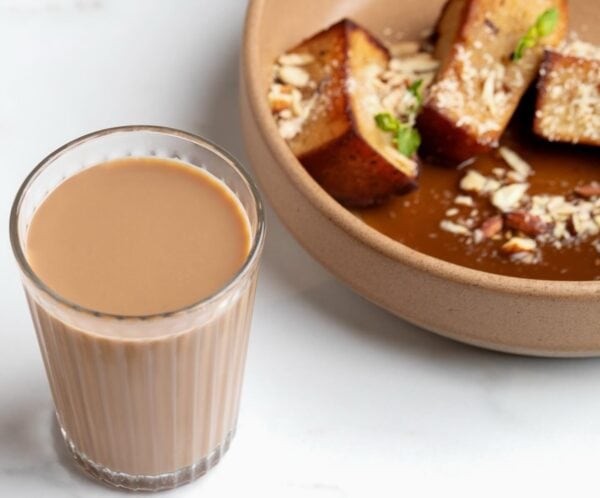 Chai Concentrate - Image 4