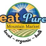 eat pure