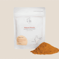 Malvani Masala