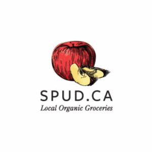 Red Simple Spices Logo (80)