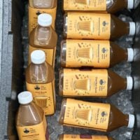 chai concentrate 2