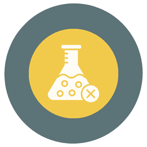 Authentic Indian spices and groceries for your culinary needs.